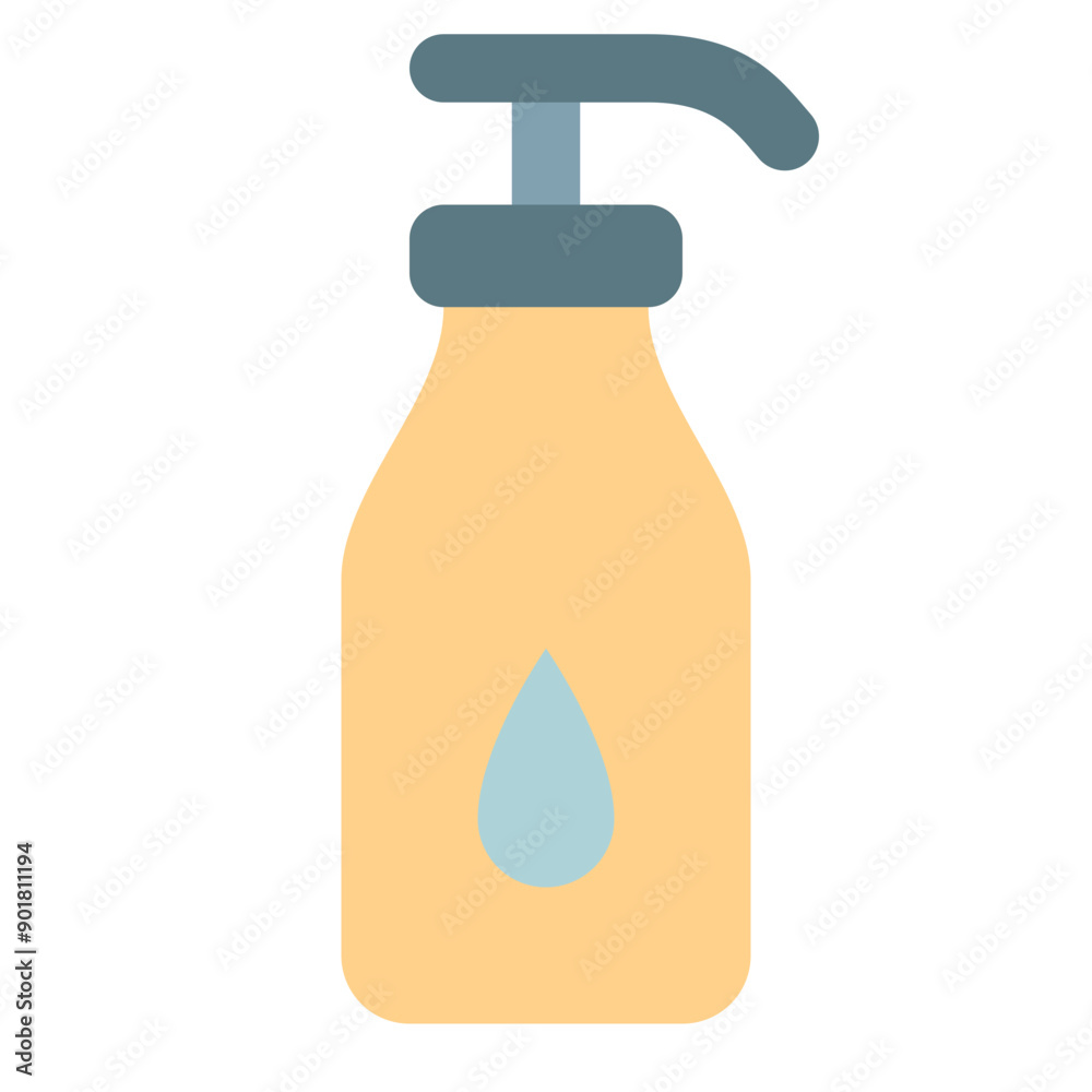 face cleanser icon face cleanser icon