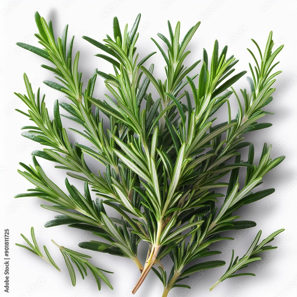 rosemary
