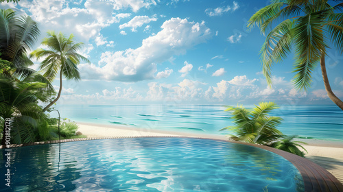 Midjourney Bot
APP
 — 07/12/2024 12:59 PM
Macao Beach, Punta Cana, Dominican Republi --