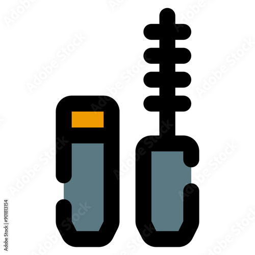 mascara icon