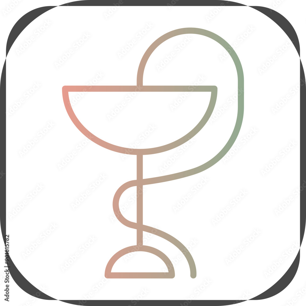 Pharmacy Sign icon Design Pharmacy Sign icon Design