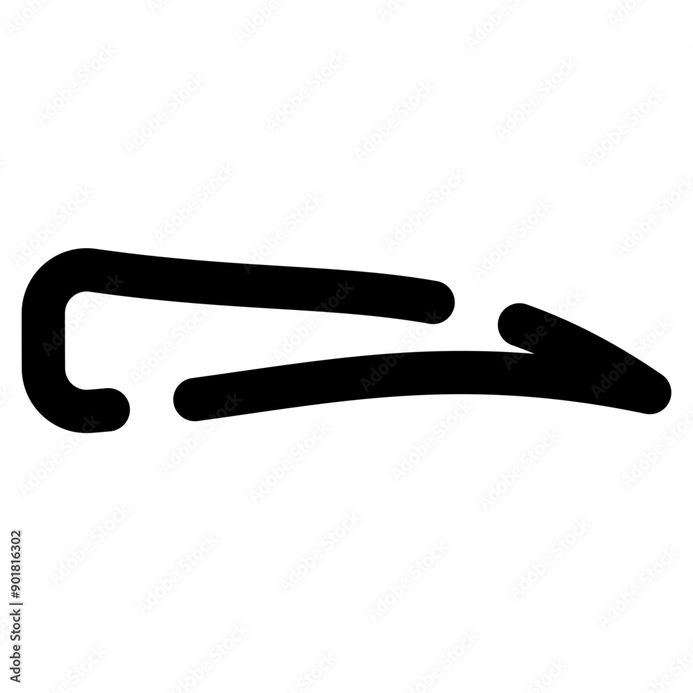 eyebrow icon eyebrow icon
