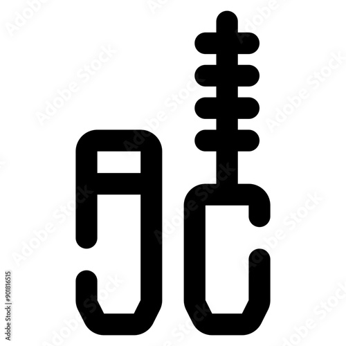 mascara icon