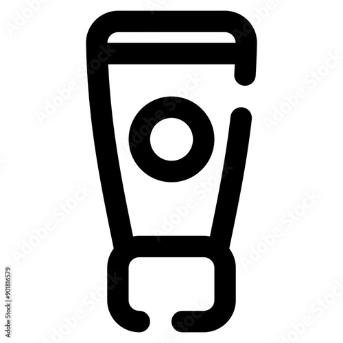 primer icon