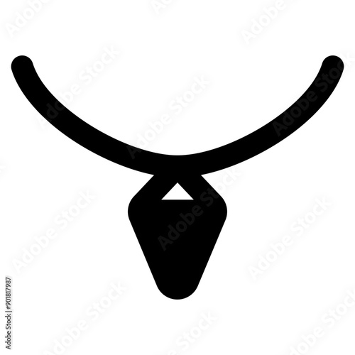 necklace icon