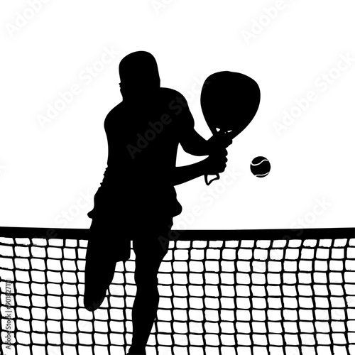 Padel