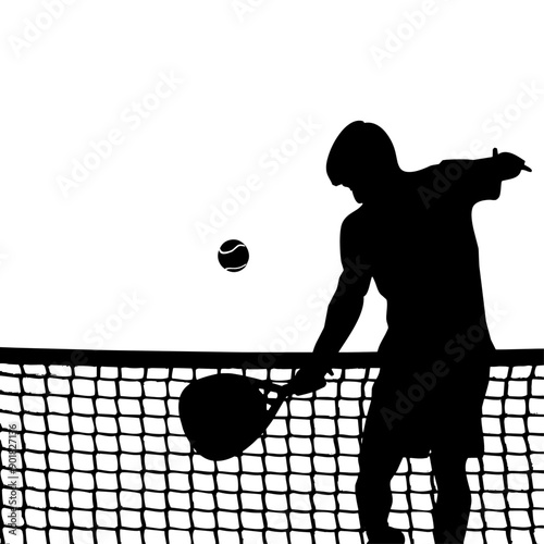 Padel