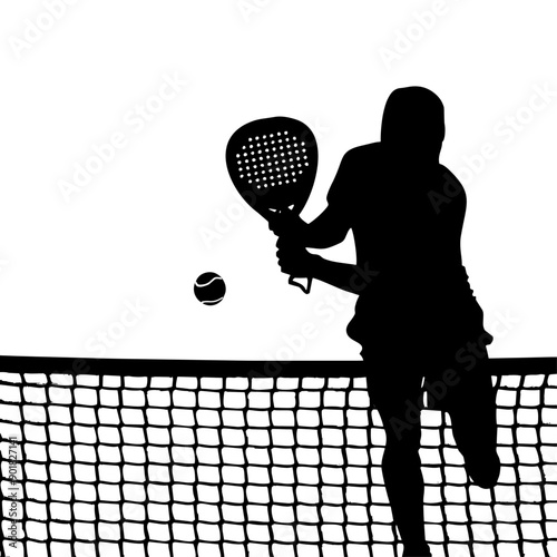 Padel