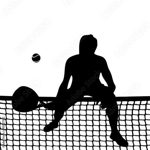 Padel