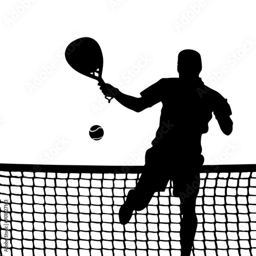 Padel