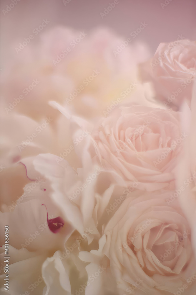 Pure white roses. White roses photography. White rose still life. Roses in a minimalist style. Rose portraits. Captivating photos. Flower photography. Graceful roses. Elegant blooms. Soft petals. Pure white roses. White roses photography. White rose still life. Roses in a minimalist style. Rose portraits. Captivating photos. Flower photography. Graceful roses. Elegant blooms. Soft petals.