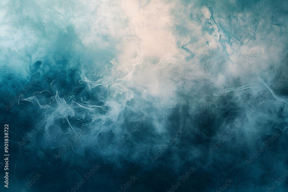 Spectacular background with lots of detail ideal for many things Spectacular background with lots of detail ideal for many things