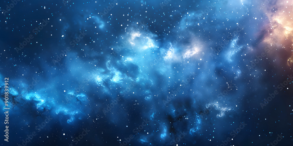 Fototapeta premium Spectacular background with lots of detail ideal for many things