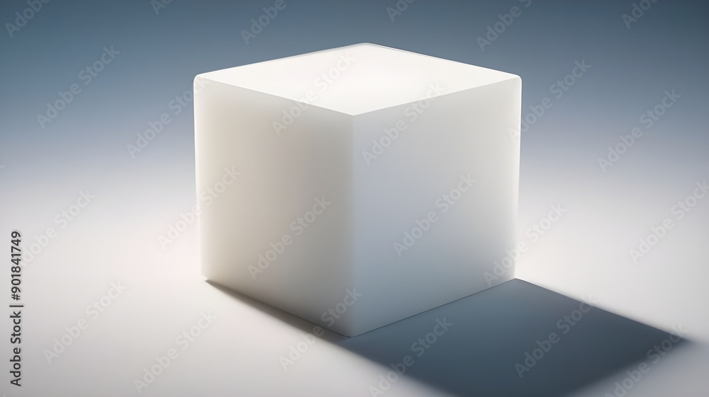 abstract cube background abstract cube background