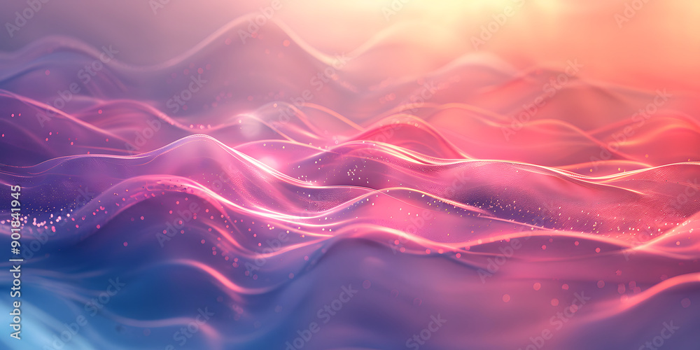 Obraz premium Spectacular background with lots of detail ideal for many things