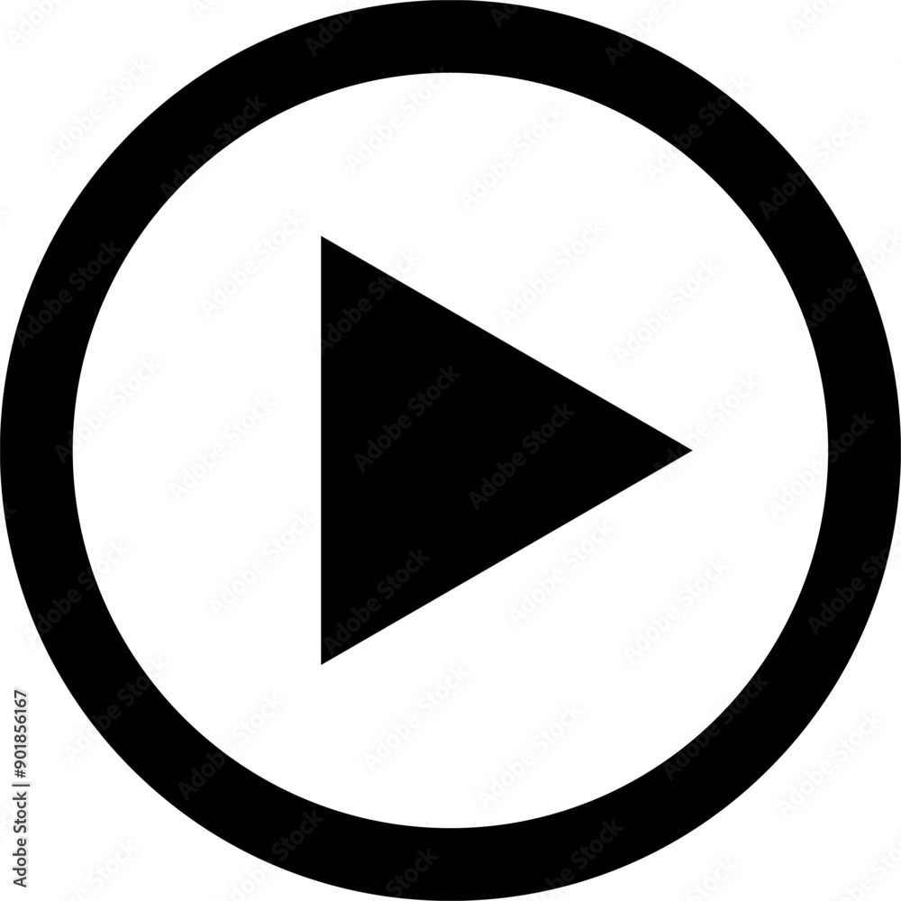 Black arrow icon sign isolated on transparent background. Black arrow icon sign isolated on transparent background.