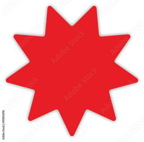 Discount Vector