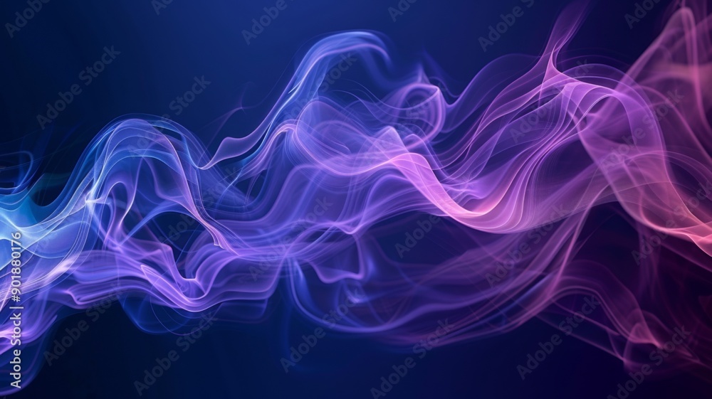 Cloud Fog aesthetic mysterious background Cloud Fog aesthetic mysterious background