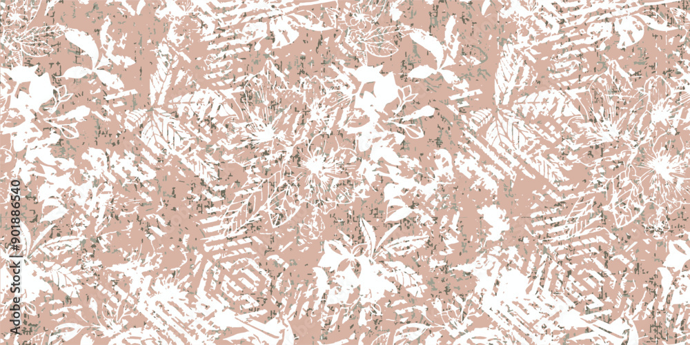 modern trendy artistic carpet rug scarf pattern design in vector Ikat ethnic tribal seamless pattern, Handmade seamless wallpaper. Ethnic Ikat abstract background art. llustration for greeting cards, modern trendy artistic carpet rug scarf pattern design in vector Ikat ethnic tribal seamless pattern, Handmade seamless wallpaper. Ethnic Ikat abstract background art. llustration for greeting cards,