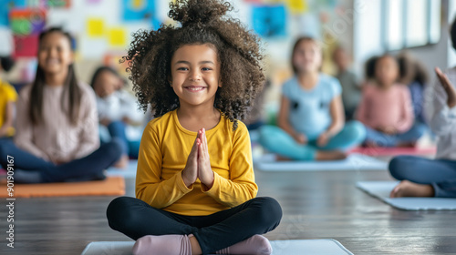 Emotional Intelligence Activities for the Classroom: Building Resilient Learners: Practical activities and strategies are always sought after by educators