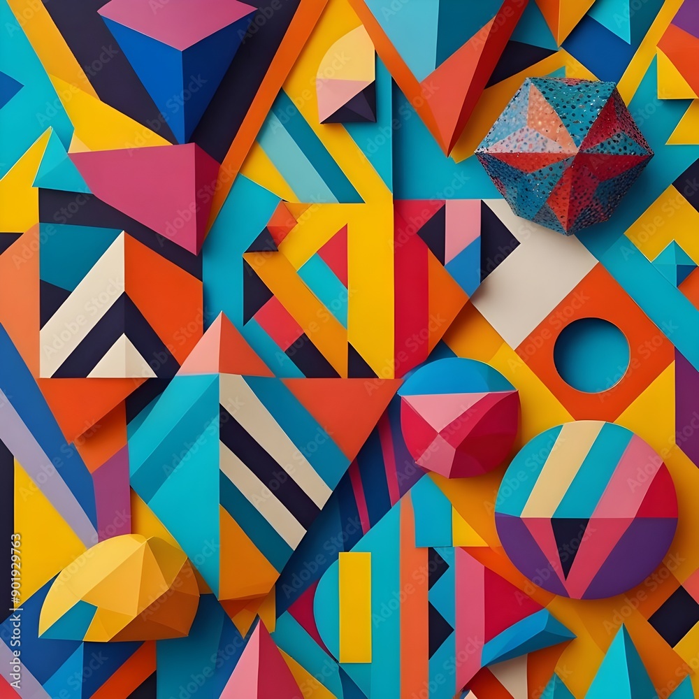 Dynamic Abstract Waves 4k Background Wallpaper Dynamic Abstract Waves 4k Background Wallpaper