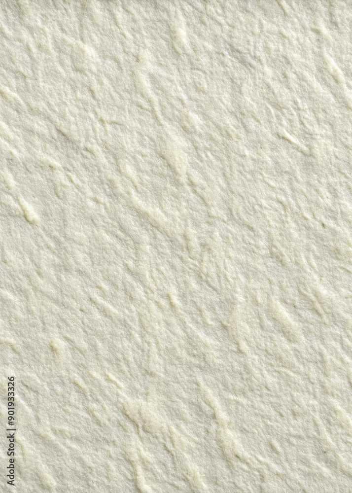 paper background, texture, space for text, handmade, craft, clean, empty, blank, white, sheet, notepad, business, letter, wallpaper, backdrop paper background, texture, space for text, handmade, craft, clean, empty, blank, white, sheet, notepad, business, letter, wallpaper, backdrop