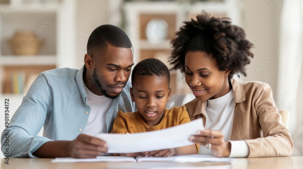 Invest Assets success income mortgage