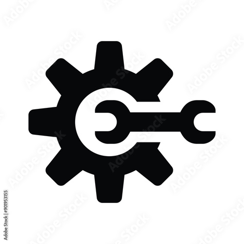 Development icon