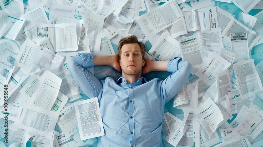 Debt Credit Debt Credit