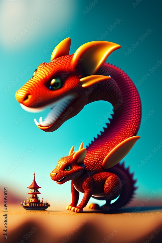 chinese dragon statue chinese dragon statue