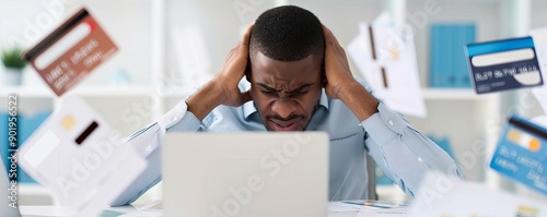 Debt Credit