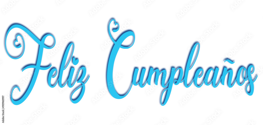 Feliz cumpleaños - buon compleanno testo scritto in spagnolo - Lettere per banner, auguri, biglietto, poster, regalo, cricut, sublimazione, scrapbooking, tag, colore azzurro
Feliz cumpleaños - buon compleanno testo scritto in spagnolo - Lettere per banner, auguri, biglietto, poster, regalo, cricut, sublimazione, scrapbooking, tag, colore azzurro
