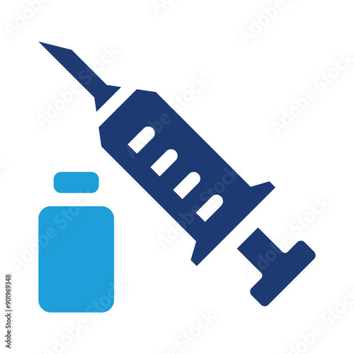 Opioid icon