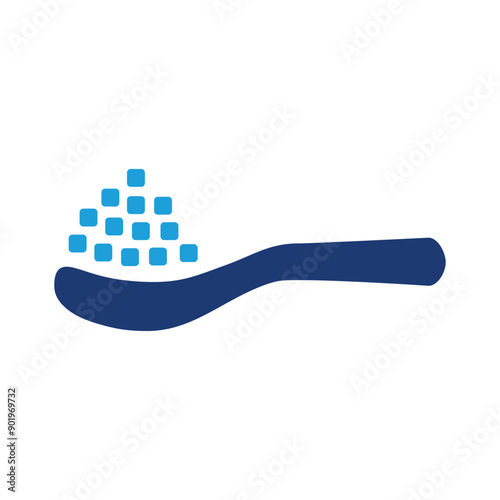 Sugar icon
