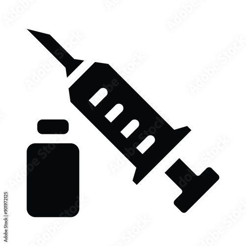 Opioid icon