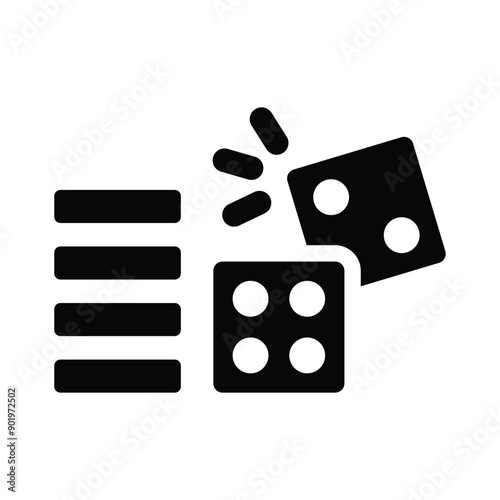 Casino icon