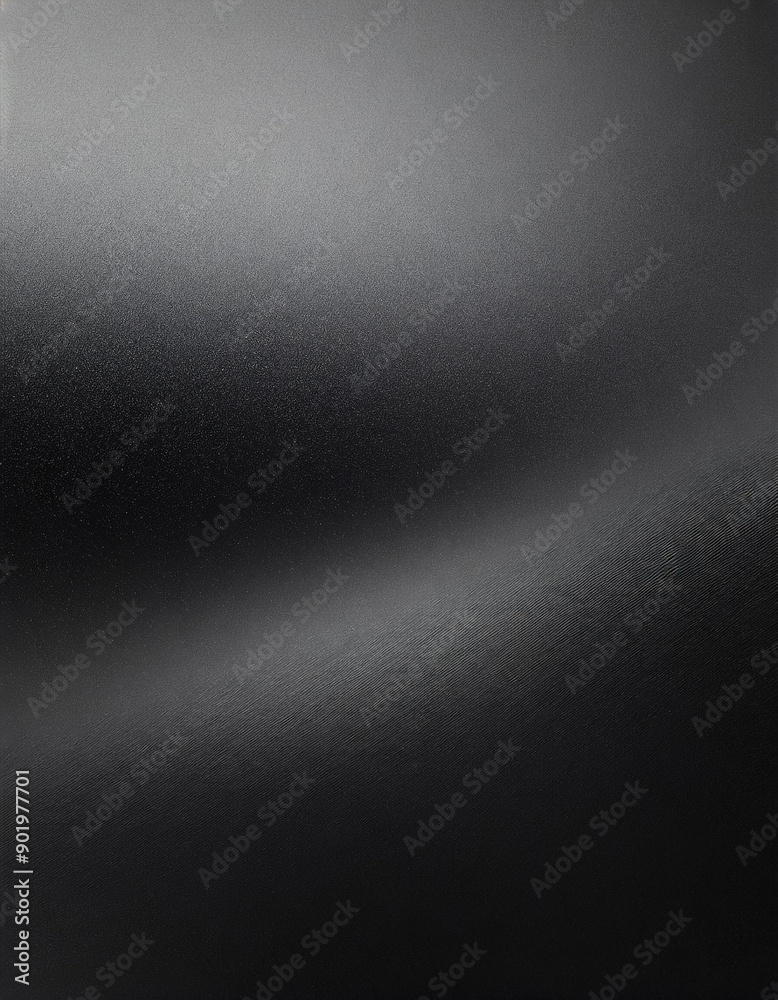 Abstract Minimalist Texture. Dark Gray Gradient Background with Subtle Grainy Effect and Soft Light Reflections, Perfect for Modern Design and Artistic Applications. Vertical Banner Wallpaper Abstract Minimalist Texture. Dark Gray Gradient Background with Subtle Grainy Effect and Soft Light Reflections, Perfect for Modern Design and Artistic Applications. Vertical Banner Wallpaper