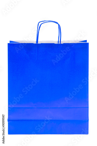 Shopping bag