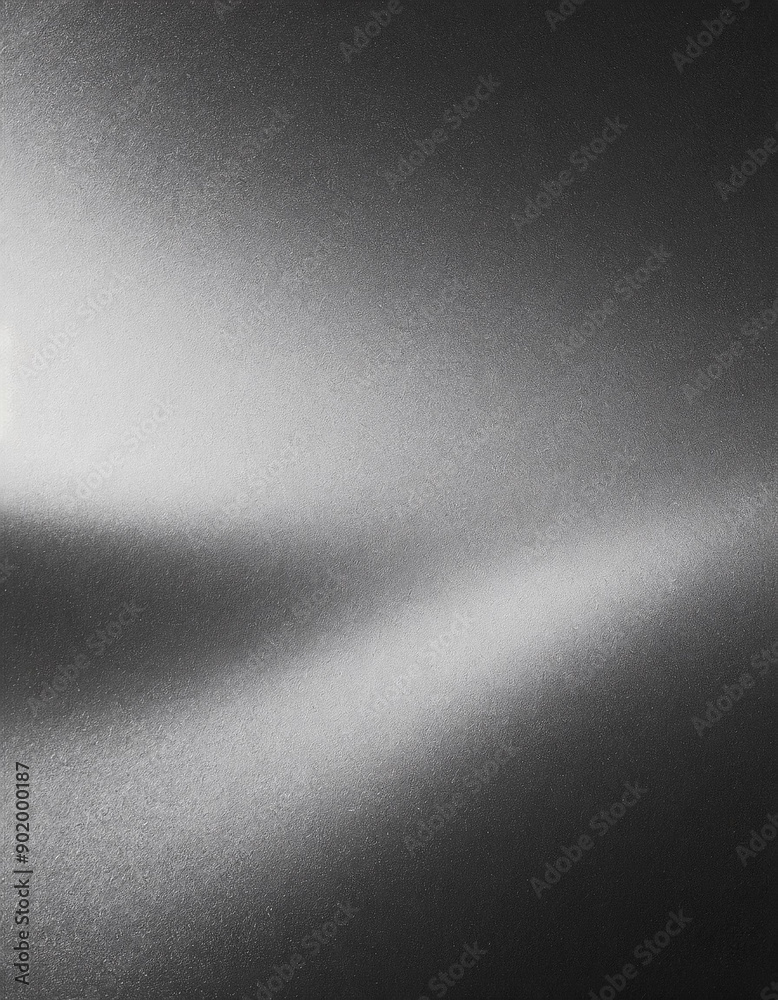 High-Resolution Close-Up of Smooth Metallic Surface with Subtle Gradient Lighting and Fine Textured Grain, Ideal for Industrial Design Projects. Vertical Banner Wallpaper Background With Copy Space High-Resolution Close-Up of Smooth Metallic Surface with Subtle Gradient Lighting and Fine Textured Grain, Ideal for Industrial Design Projects. Vertical Banner Wallpaper Background With Copy Space