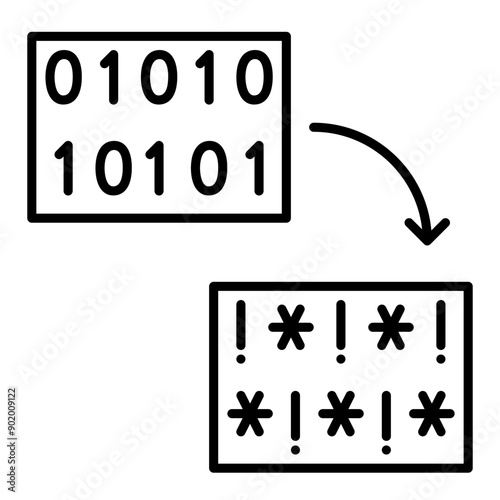 Encryption