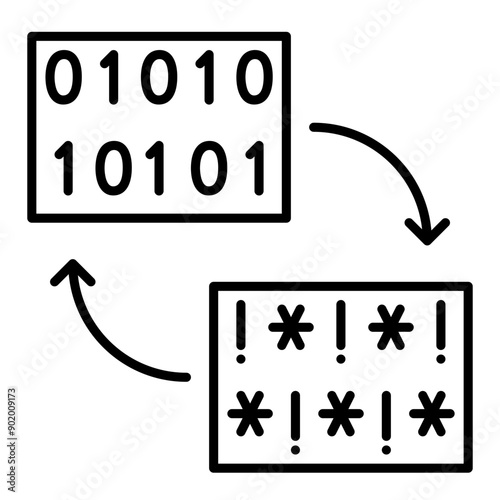 Cryptography