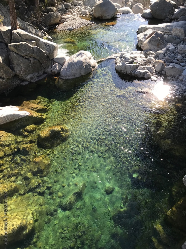 hiking the GR20 trail corsica island france hiking the GR20 trail corsica island france