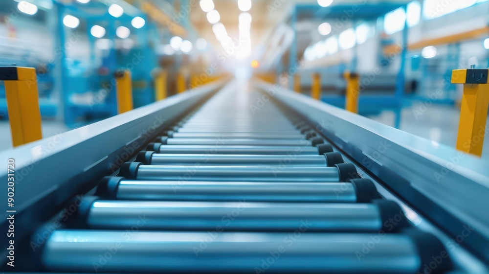 Operational efficiency boosts business profitability Operational efficiency boosts business profitability