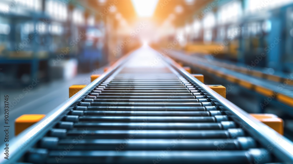 Operational efficiency boosts business profitability Operational efficiency boosts business profitability