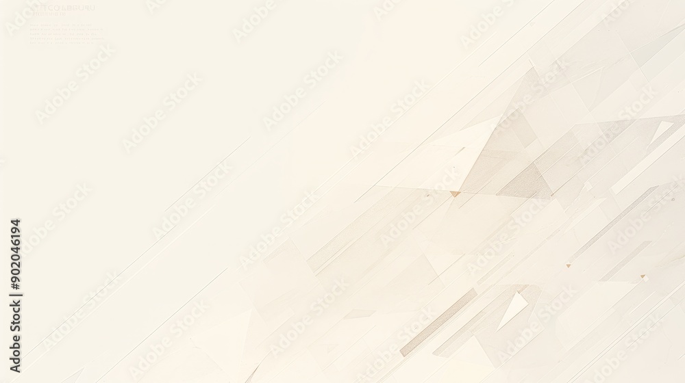 High-resolution minimalist wallpaper with clean lines and subtle