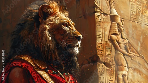 Epic of gilgamesh infographic timeline main event heroic deeds historical significance rich illustrations