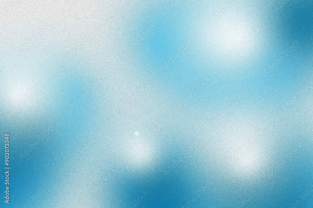 fondo gradiente abstracto, con ruido, granoso, aspero,con textura, brillante, con resplandor, turquesa, elegante, de lujo, iluminado, grunge.aspero, liso, textura textil, web, digital, redes fondo gradiente abstracto, con ruido, granoso, aspero,con textura, brillante, con resplandor, turquesa, elegante, de lujo, iluminado, grunge.aspero, liso, textura textil, web, digital, redes