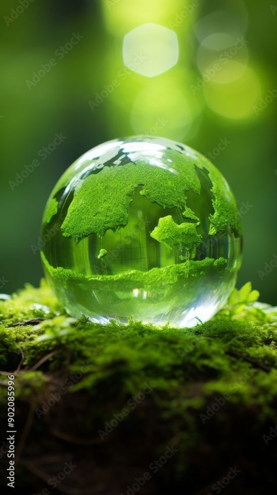 World Environmental Health Day. Celebration of Earth Day. World Environmental Health Day. Celebration of Earth Day.