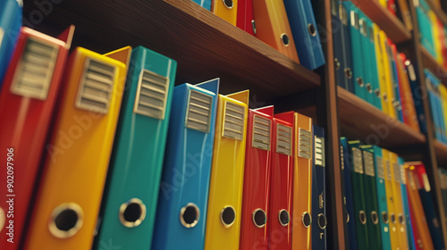 School Supplies Collection

