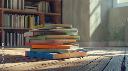 School Supplies Collection

